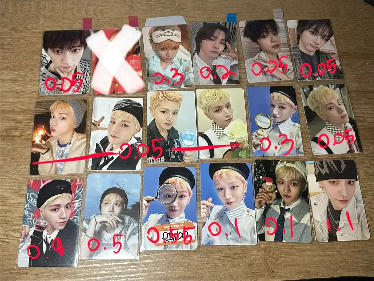 thumbnail-2